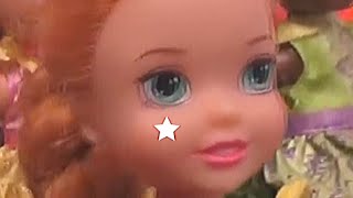 ☆ okane kasegu orera wa star ☆  ll come play with me ll ☆ put the video on 2x speed! ☆
