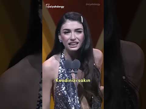 "Hepimiz adalet yerini bulana kadar yanınızdayız" #hazarergüçlü