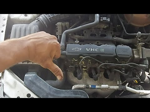 CORSA NÃO PEGA. PODE SER DEFEITO SIMPLES  DE RESOLVER!!