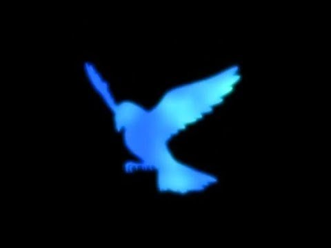 Blue Bird Naruto Code 07 2021 - blue bird roblox id code