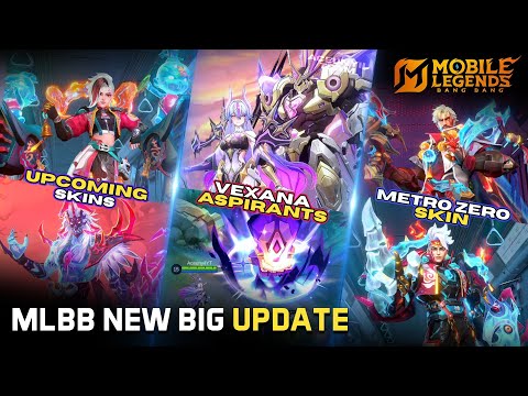 VEXANA ASPIRANTS & ROGER METRO ZERO SKIN GAMEPLAY | NEW METRO ZERO IXIA, X.BORG & MOSKOV LUCKYBOX