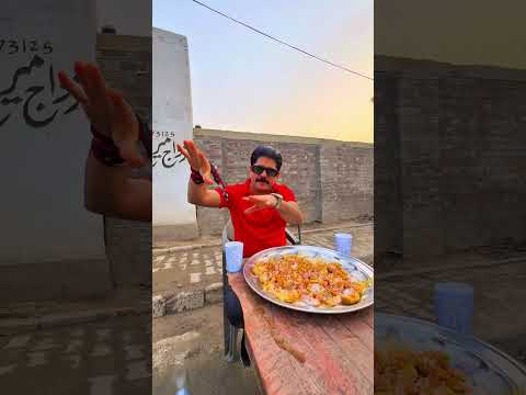#foodiesofmultan #food #multanstreetfood #foodie #halloweenfood #funny #halloweenrecipes #street