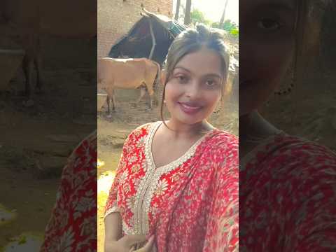 Has ke bolka saghwa rahalka uhe na yaad badi aawe#shortvideo