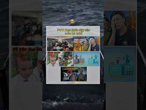 Giới trẻ bao nhiêu bạn còn nhớ#memes #funnymemes Tỉnh dậy vào mùa hè năm 2018