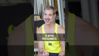 Lo que nadie te dice antes de formarte como profesor de Pilates