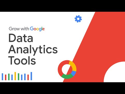 Spreadsheets and SQL for Beginners | Google Data Analytics Certificate