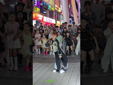 (헤어날수없어 율♡) #나루토 #배속 #댄서 #쇼츠 #댄스 #릴스 #챌린지