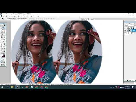 Simple Tips for Enhancing Photo Color in Adobe Lightroom