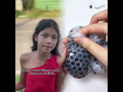 Não tenho medo da minha mulher, part 1