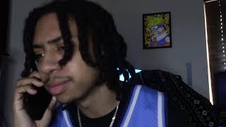 HUGE ANNOUNCEMENT