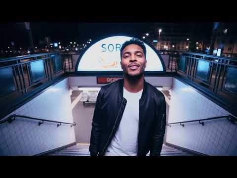 Je ne sais pas -Visualiser 