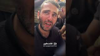 وداع مأساوي للصغيرة منى عاصم