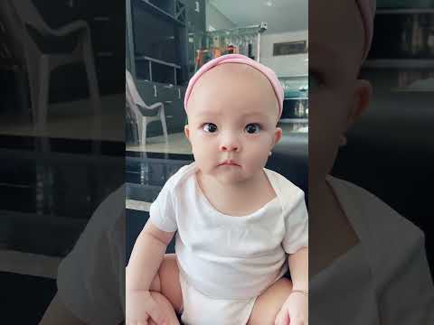 cute quá 😍😍😍😍😍