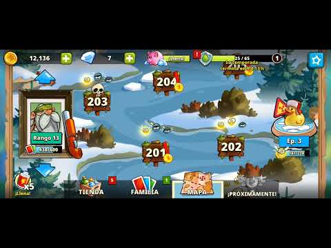 esse vídeo de Swamp attack 2 tem que pegar muitas viu é likes para o vídeo chegar ate a ...