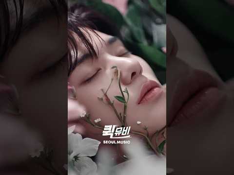 [#퀵뮤비] DAILY:DIRECTION - WHICH <strong>WAY</strong>