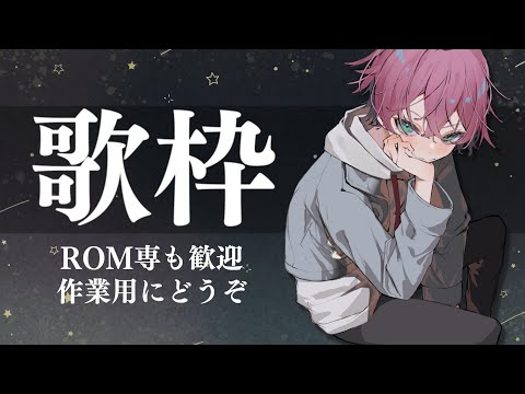 thumbnail_N9_G4SrSWhY