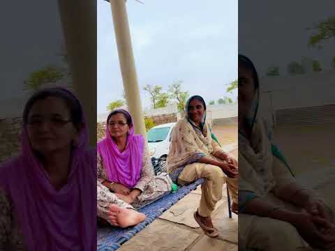 Babul ne sdiyan theeyan #youtubeshorts #dheeyan #music