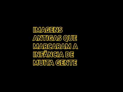 SÓ QUEM É RAIZ VAI LEMBRAR #Nostalgia #viralvideo #infancia #viraliza
