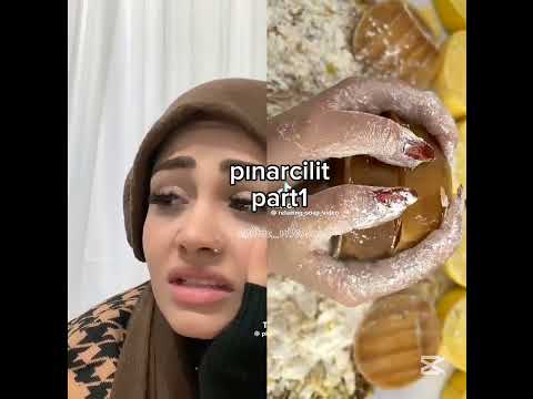pınarcilit part1(part2?) #kesfet#hesdeg#kesfett#slime#asmr#fancam#sılabeyoglu#slime#pov#kesfett