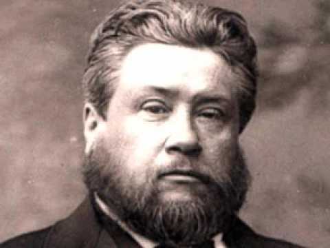 Providence is no other than God Providing! - Charles Spurgeon / Christian Devotional