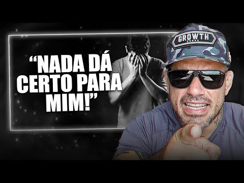 A CULPA É TUA - PAPO RETO #02
