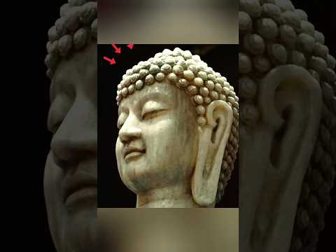 Schemes in Antiques #shortsviral #trendingshorts #shorts