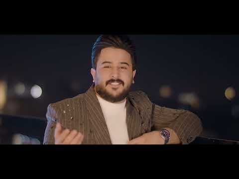 Sadiq Adam - Sidfa | صادق ادم - صدفة