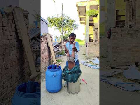 dheere dheere nach re#funny #comedy