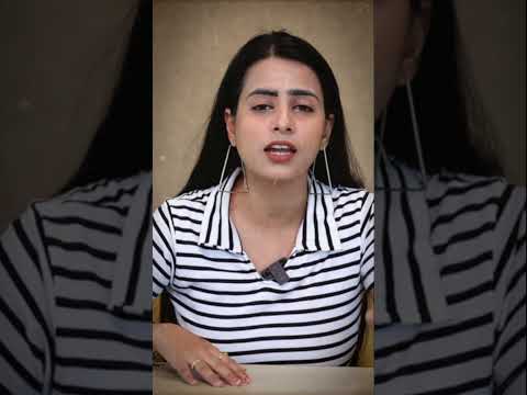 ये है Modi-<strong>Shah</strong> का असली चेहरा | Ankita Bhandari | Dushyant Gautam