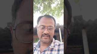 टायर का पेंचर ऐसे बनवाइए जिससे की टायर की लाईफ हो जाए 2 गुनी। पूरी विडियो जरूर देखें।