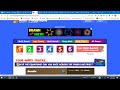 Math Concepts and Problem Solving