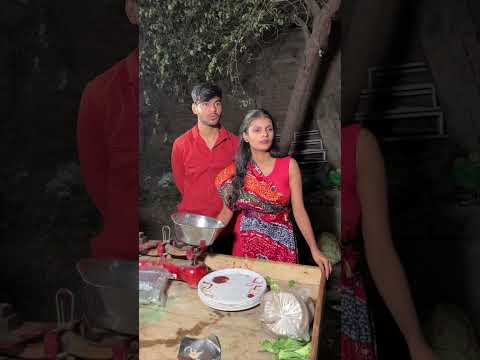 Ladki karti thi nali ke pani sa plate saaf ? #ytshorts #briyani #viral #popular