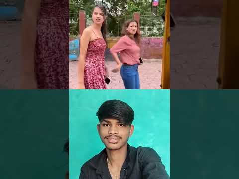 Topibaaz rickshaw wala #😎🤣👍bobbyprankster #shorts