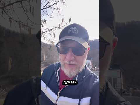 В Сочи +18, не верю, что это весна! #земля #море #стройка