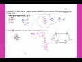Polygon Angles and Triangle Properties