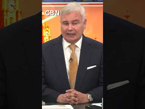 Eamonn Holmes ‘more disappointed in Man Utd’ than Lionesses World Cup loss #MUFC #England #FIFAWWC