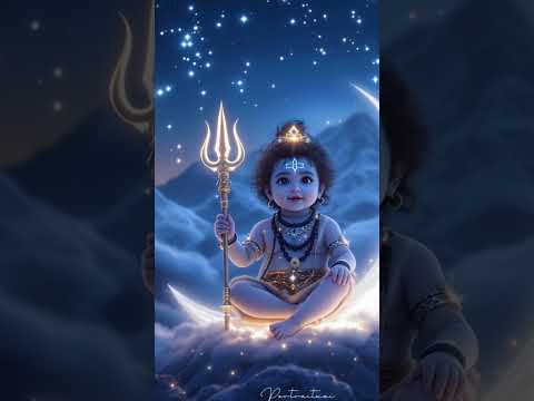 bhole baba🙏🏼🕉️🕉️ #status #song #trendingshorts #mahadev #bhlenathstatus #viralshorts #shords_feed