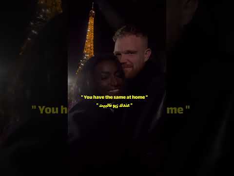 💔🚩 i cant believe he said that!