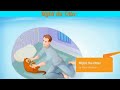 Gavin Maxwell and Midge Bill: A Journey with Otters