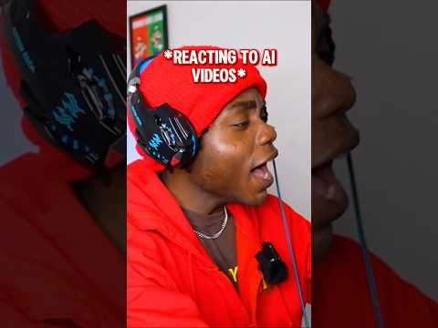 This Has to be Stopped😭