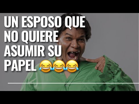 LAURA GOZO RAYMOND Y MIGUEL ? MUCHO HUMOR