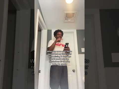 Memes