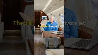 Why You’ll Never Be Rich