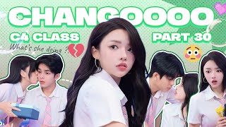 Treat Her Right… Before It’s Too Late | TikTok C4class Compilation | Chang0000