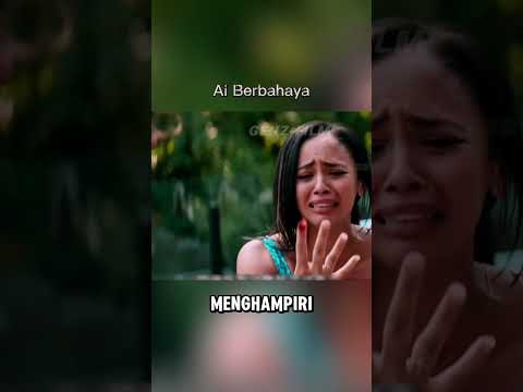 Ai Berbahaya #film #movie #alurceritafilm #reviewfilm