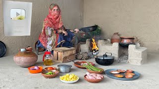 Chicken karahi  15 mint mn tayer karin easy chicken recipe homemade chicken karahi how to cook 