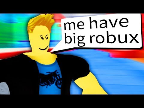 Big Roux Codes 07 2021 - big roux codes roblox