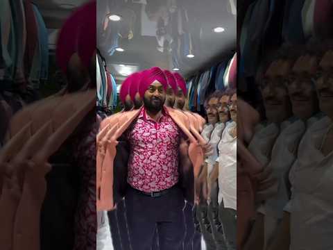 Sodi Tarak Mehta 4519 Episode #youtubeshorts #automobile #short