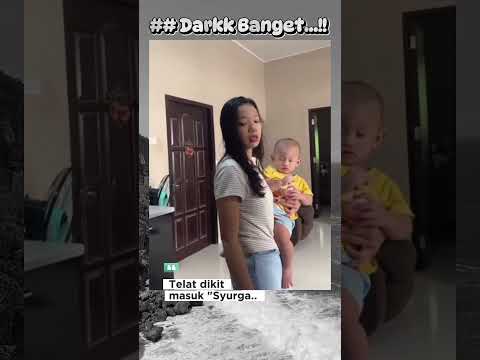 waaa ngerinyaa hohooo 😭😒😏😔 #racuntikus #shortvideo #fypシ゚viral #instagram #foryoupage