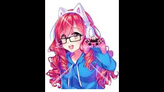 Minecraft (FamilyMT) Stream kom Kijken!